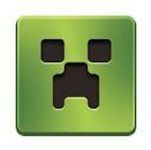 Minecraft quiz (1) Minecraft quiz (1)