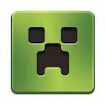 Minecraft quiz (1) Minecraft quiz (1)