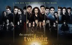 twilight quiz twilight quiz