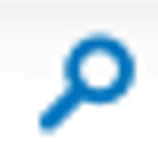 Ethnic Group Quiz Ethnic Group Quiz