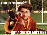 Hardest Harry Potter Quiz Ever (1) Hardest Harry Potter Quiz Ever (1)