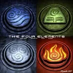 What Element Are You? (4) What Element Are You? (4)