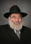 Quiz for young people: Living as a Jewish Person