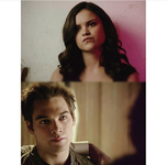 How well do you know your Teen Wolf facts? How well do you know your Teen Wolf facts?