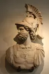 Test Your Knowledge: Roman Mythology Test Your Knowledge: Roman Mythology