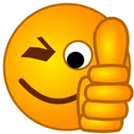 are you cool are you cool