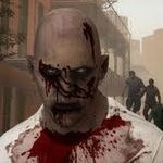 What Left 4 Dead infected are you What Left 4 Dead infected are you