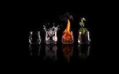 What is your Element? (1) What is your Element? (1)