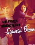 How well do you know Annabeth Chase? How well do you know Annabeth Chase?