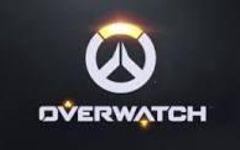 Who are You in Overwatch? (1) Who are You in Overwatch? (1)