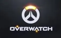 Who are You in Overwatch? (1) Who are You in Overwatch? (1)