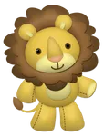 what animal should be your mascot? what animal should be your mascot?