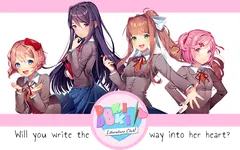 Which DDLC waifu are you ? Which DDLC waifu are you ?