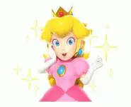 How well do you know princess peach? How well do you know princess peach?