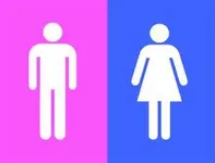 I bet I can guess your gender I bet I can guess your gender