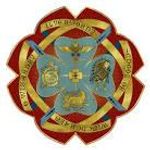 Ilvermorny Sorting Ilvermorny Sorting