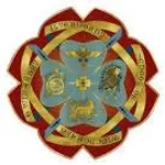 Ilvermorny Sorting Ilvermorny Sorting