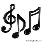 guess the song! (3) guess the song! (3)