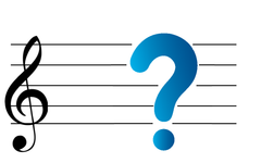 Guess the lyrics Guess the lyrics