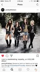 Which pll character are you? Which pll character are you?