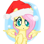 Can I Make You Say Aww? (1) Can I Make You Say Aww? (1)