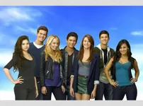 What secret life of a american teenager character are you? What secret life of a american teenager character are you?