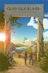 your demigod life part 3! your demigod life part 3!
