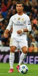 The Cristiano Ronaldo Quiz The Cristiano Ronaldo Quiz