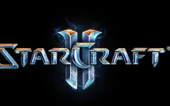 Which Starcraft 2 race are you? Which Starcraft 2 race are you?