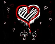Would I Date You? c: Would I Date You? c:
