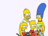 what simpsons character are you? what simpsons character are you?