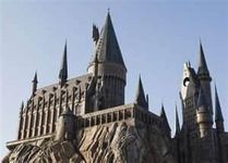 Are You A Witch Or Muggle? (Girls Version Boys Version Soon!) Are You A Witch Or Muggle? (Girls Version Boys Version Soon!)