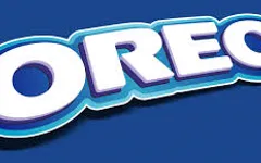 Can you join the Oreo club? Can you join the Oreo club?