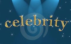 What Celebrity Are You? What Celebrity Are You?