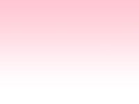 TRUE OR FALSE?: Human Beings TRUE OR FALSE?: Human Beings
