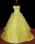 what prom dress you will have? what prom dress you will have?