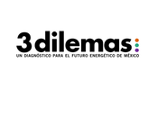 Estas preparado para el debate del futuro energetico de Mexico? Estas preparado para el debate del futuro energetico de Mexico?