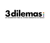 Estas preparado para el debate del futuro energetico de Mexico? Estas preparado para el debate del futuro energetico de Mexico?