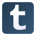 What does your tumblr say about you?? What does your tumblr say about you??