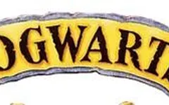 Hogwarts Future part 1 Hogwarts Future part 1