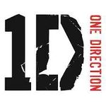Which One Direction Lad Will You Get? Which One Direction Lad Will You Get?