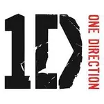 Which One Direction Lad Will You Get? Which One Direction Lad Will You Get?