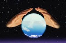 What is your future? O_O *Fortune Telling* What is your future? O_O *Fortune Telling*