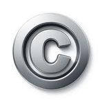 copyright copyright