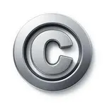 copyright copyright