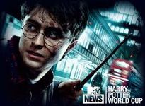 Who are you from my hp fanclub? Who are you from my hp fanclub?