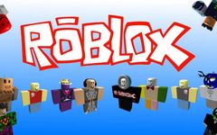 Are you a true robloxian? Are you a true robloxian?