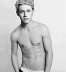 Are you Niall Horan's biggest fan? Are you Niall Horan's biggest fan?