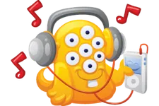 Name that song!! Name that song!!