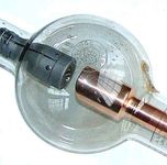 Xray Tube Xray Tube